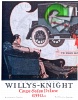 1923 Willys Knight 96.jpg